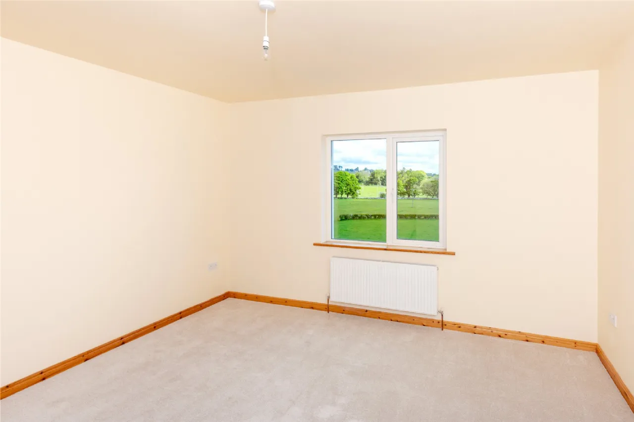 Photo of The Meadows, Newtowndaly, Loughrea, Co. Galway, H62 N283