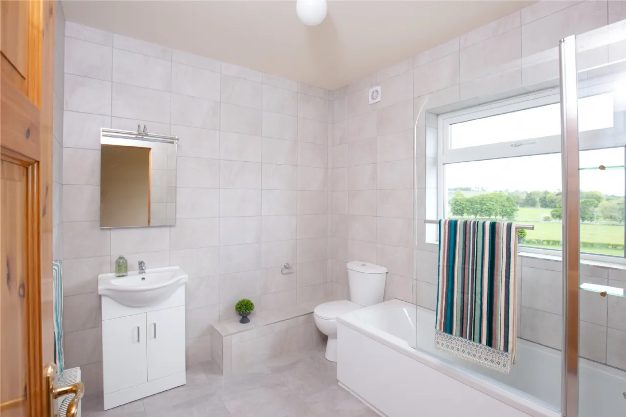 Photo of The Meadows, Newtowndaly, Loughrea, Co. Galway, H62 N283