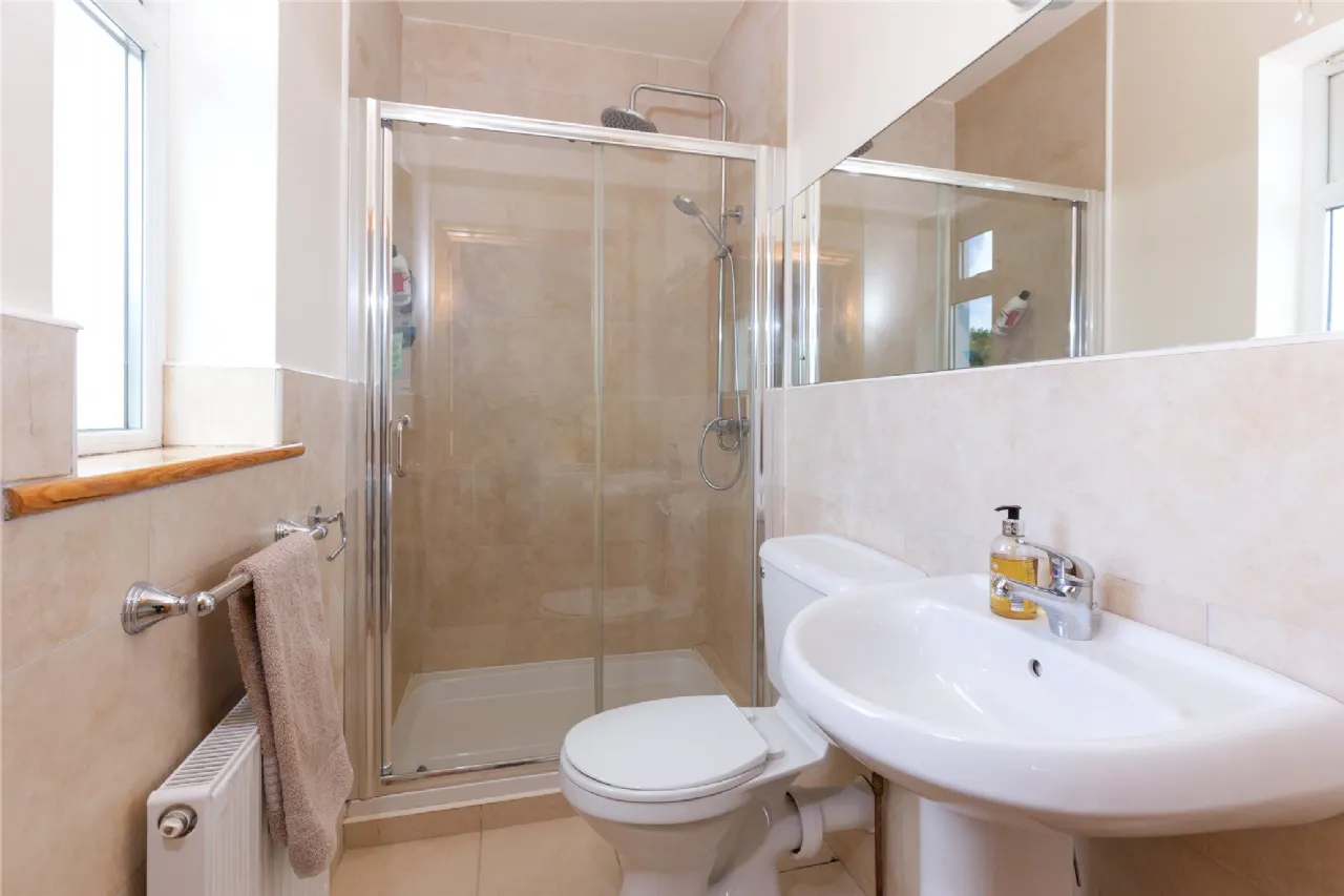 Photo of The Meadows, Newtowndaly, Loughrea, Co. Galway, H62 N283