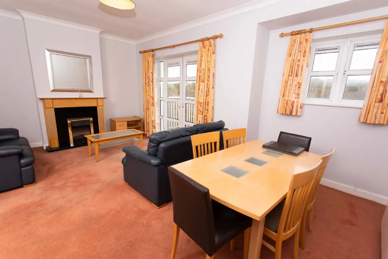 Photo of 33 Pier Village, Dan Spring Road, Tralee, Co. Kerry, V92 Y316