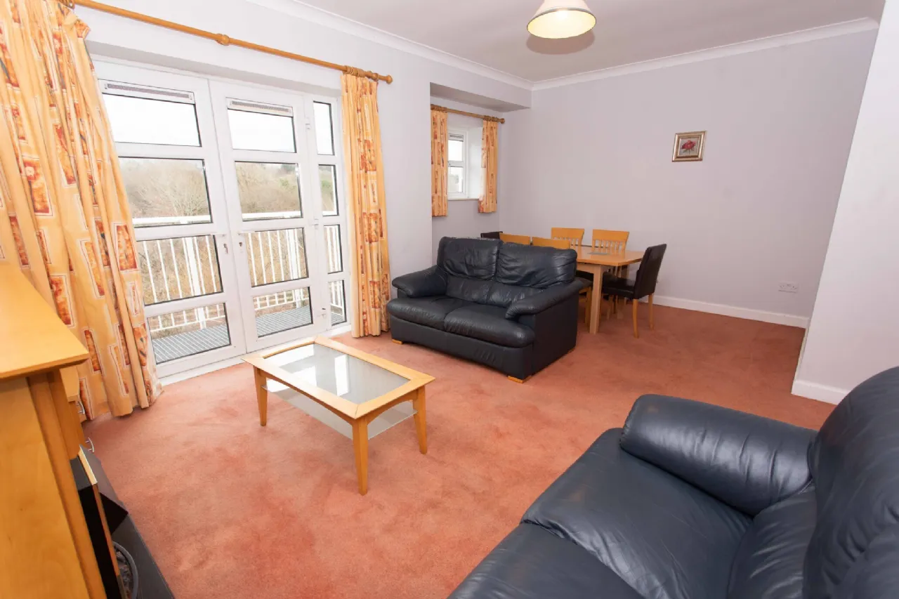 Photo of 33 Pier Village, Dan Spring Road, Tralee, Co. Kerry, V92 Y316