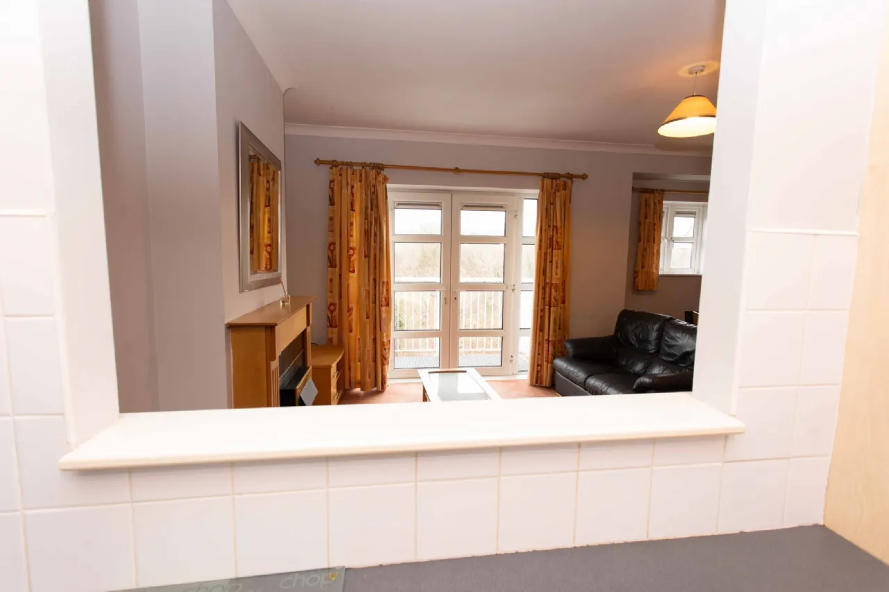 Photo of 33 Pier Village, Dan Spring Road, Tralee, Co. Kerry, V92 Y316