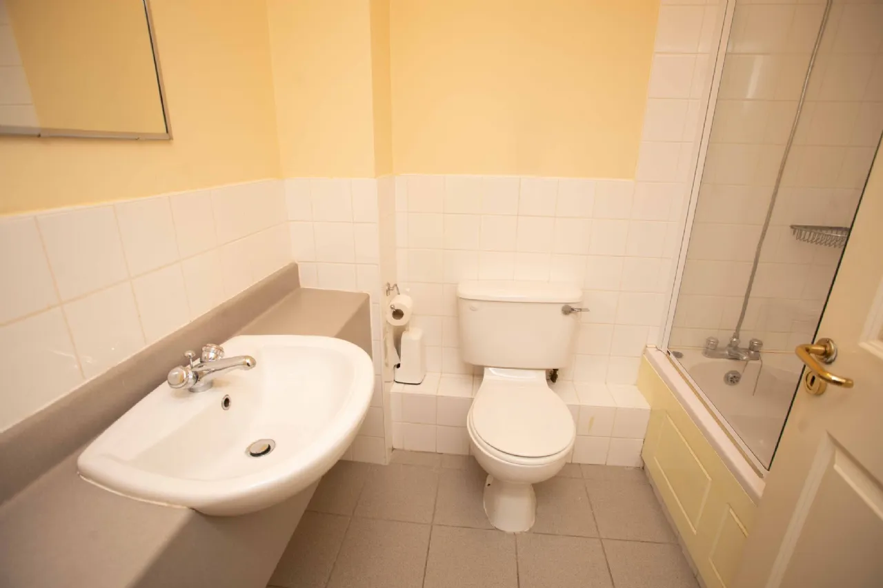 Photo of 33 Pier Village, Dan Spring Road, Tralee, Co. Kerry, V92 Y316