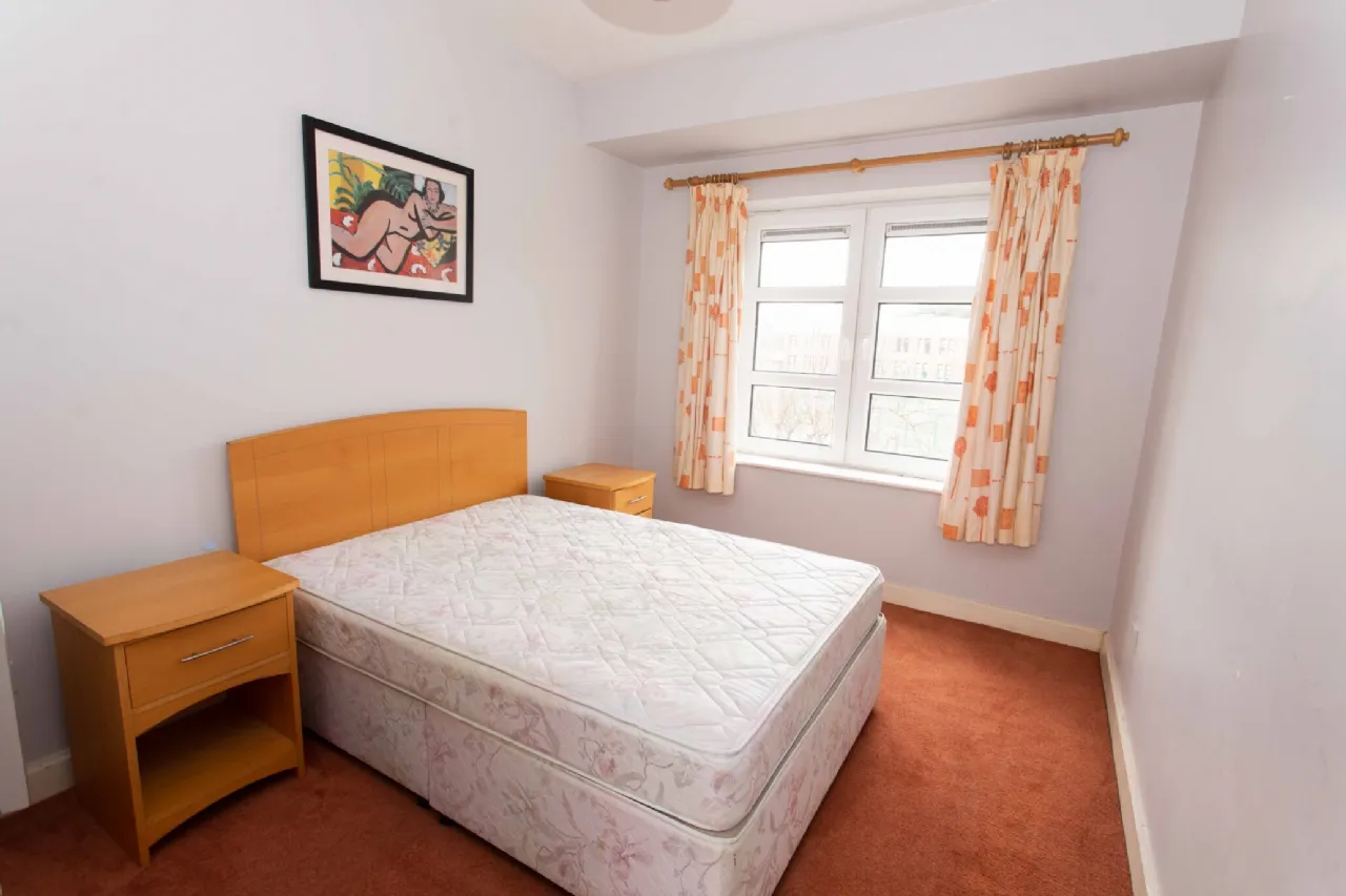 Photo of 33 Pier Village, Dan Spring Road, Tralee, Co. Kerry, V92 Y316