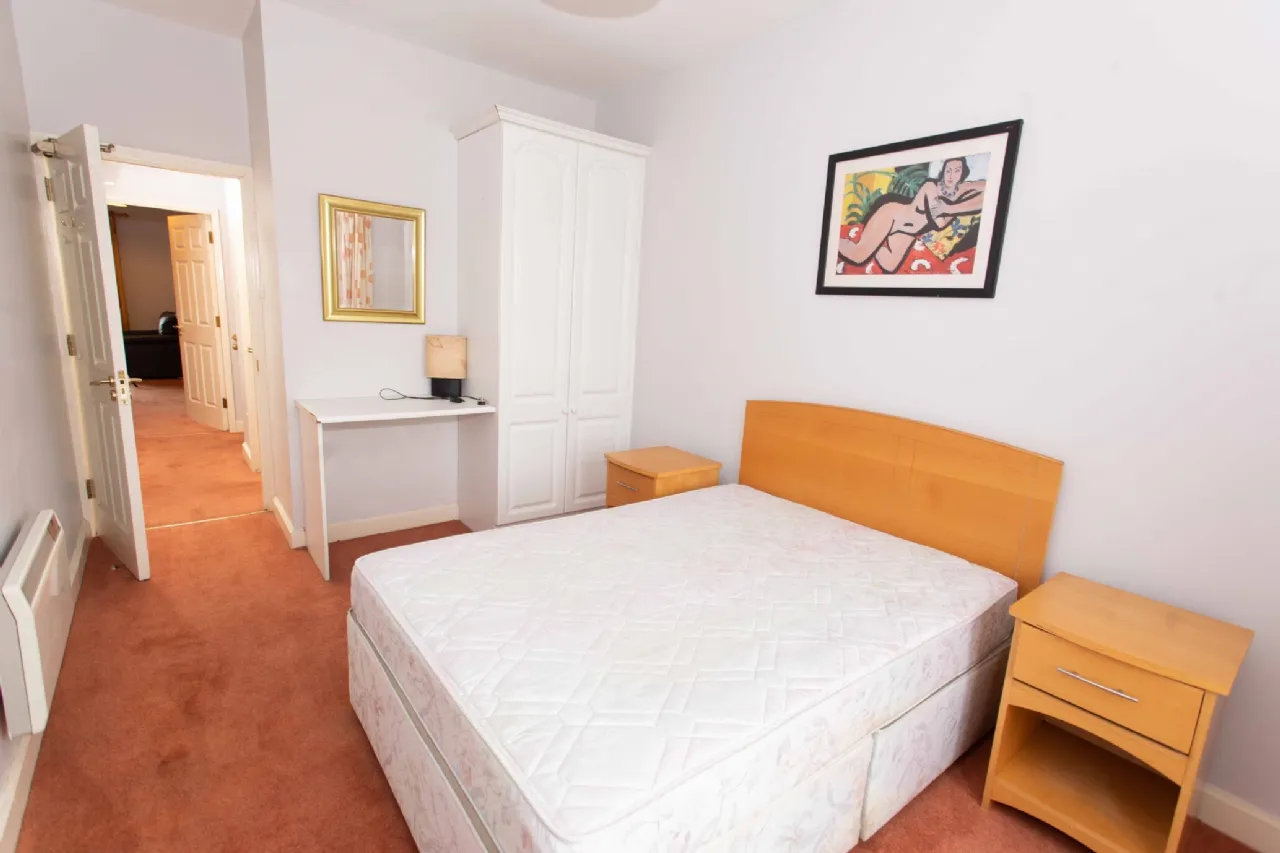 Photo of 33 Pier Village, Dan Spring Road, Tralee, Co. Kerry, V92 Y316