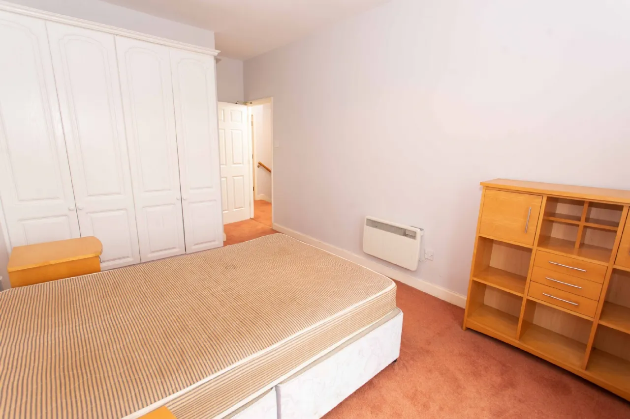 Photo of 33 Pier Village, Dan Spring Road, Tralee, Co. Kerry, V92 Y316