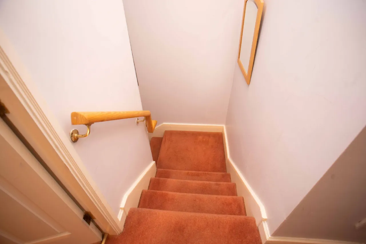 Photo of 33 Pier Village, Dan Spring Road, Tralee, Co. Kerry, V92 Y316