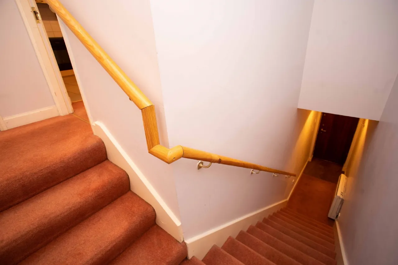 Photo of 33 Pier Village, Dan Spring Road, Tralee, Co. Kerry, V92 Y316