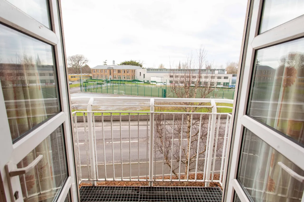 Photo of 33 Pier Village, Dan Spring Road, Tralee, Co. Kerry, V92 Y316