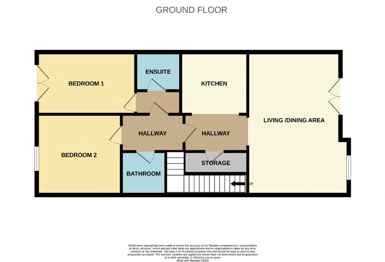 Photo of 33 Pier Village, Dan Spring Road, Tralee, Co. Kerry, V92 Y316