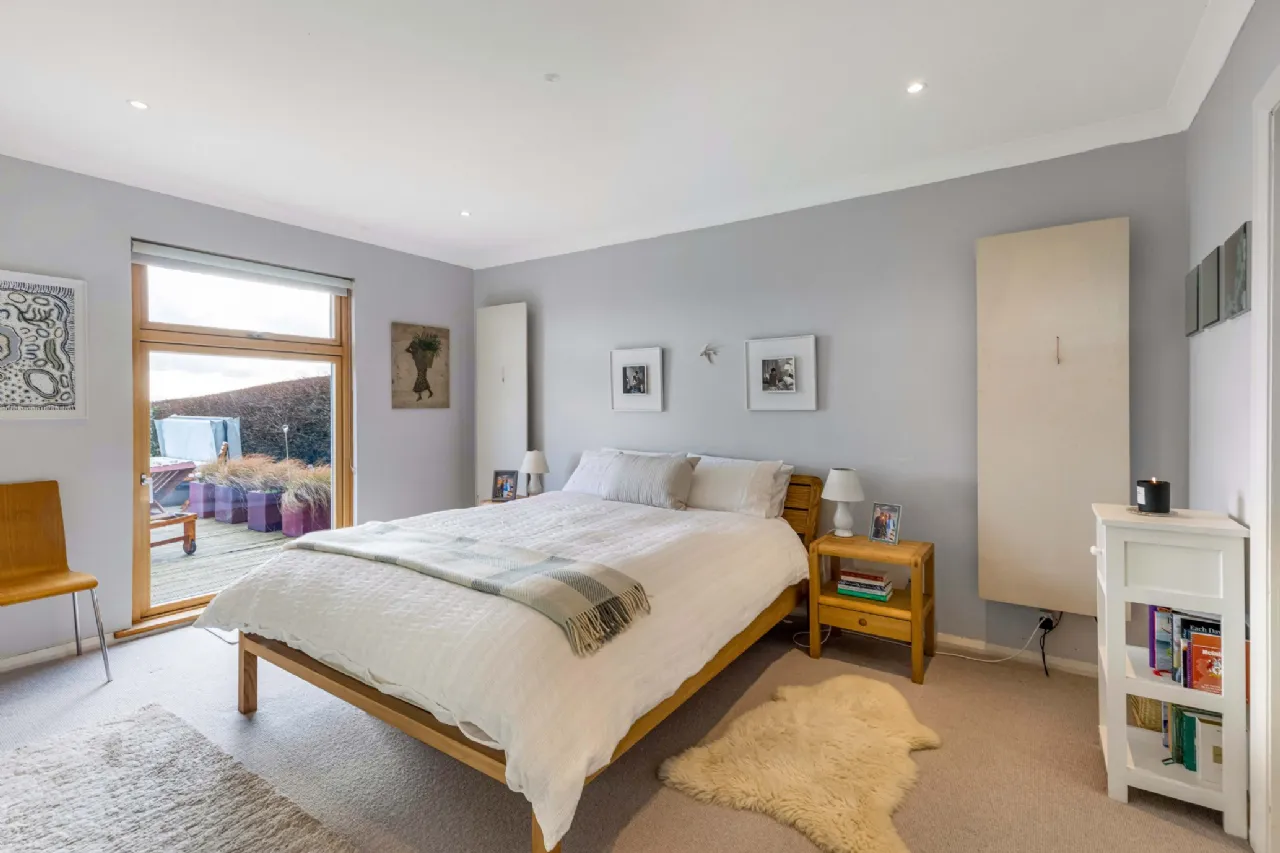 Photo of Solas, On Approx. 0.88 Hec (2.17 Acres), Lower Ballybrack,, Moville,, County Donegal, F93E28E