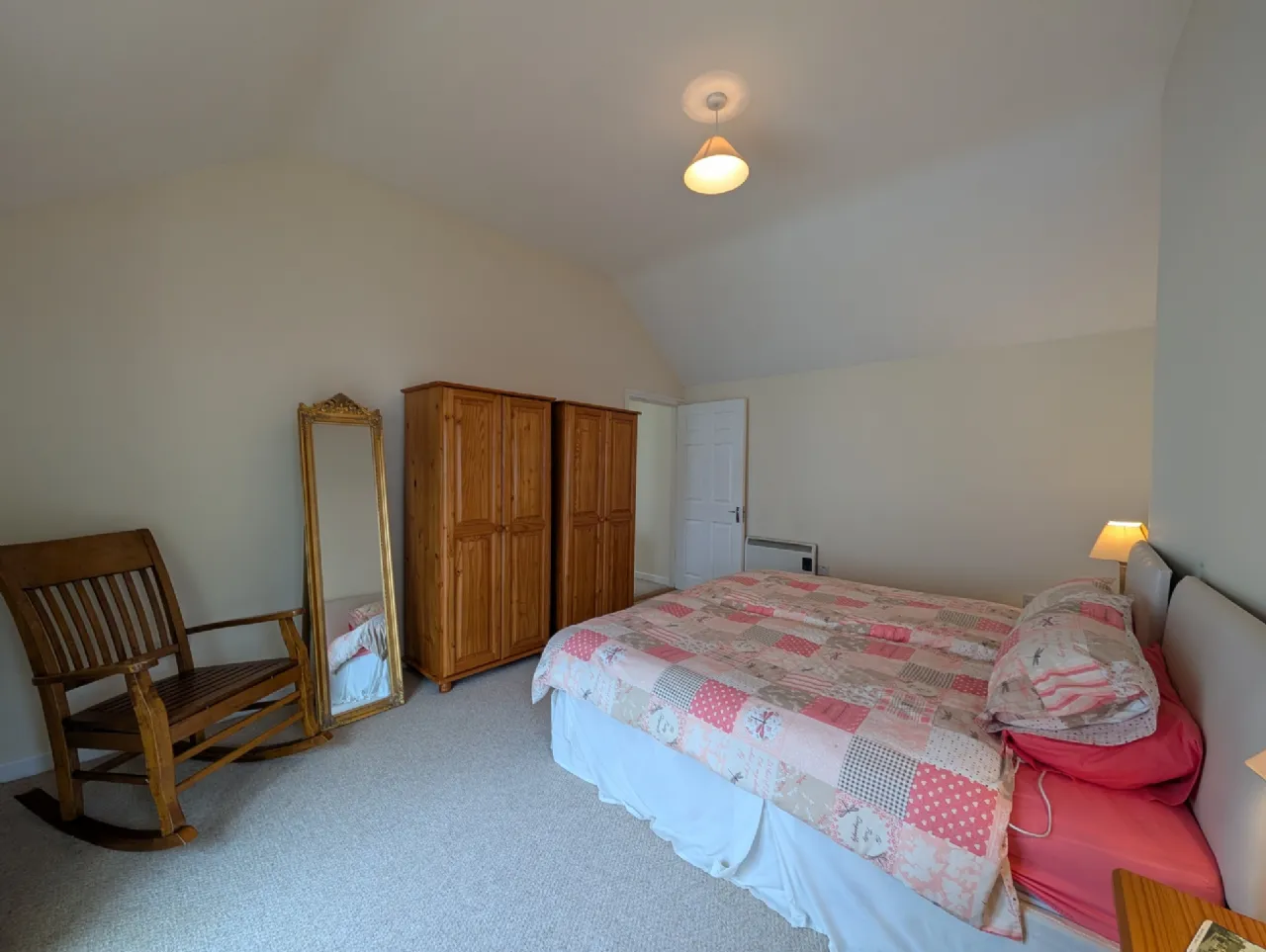 Photo of 1 Bridge Street, Swinford, Co. Mayo, F12F3C6