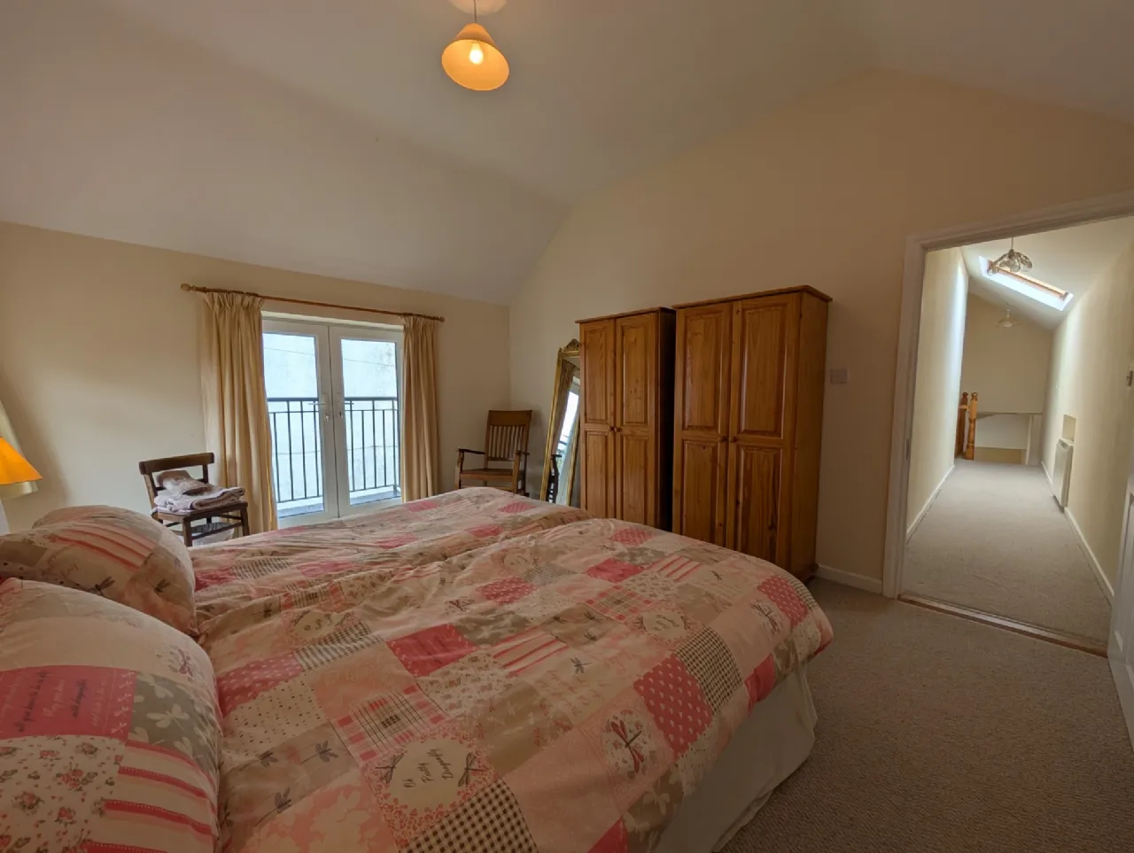 Photo of 1 Bridge Street, Swinford, Co. Mayo, F12F3C6