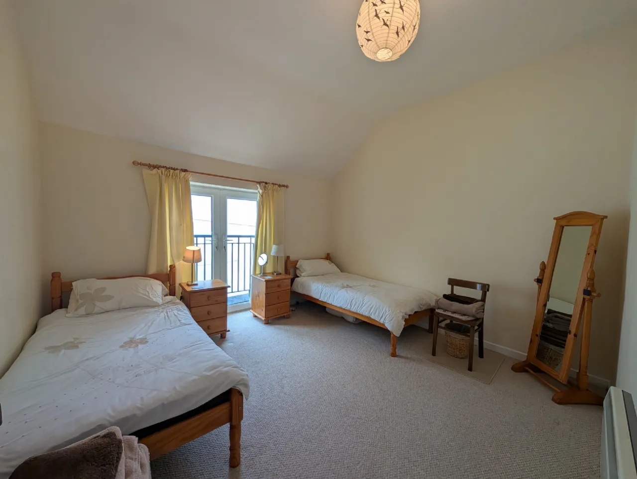 Photo of 1 Bridge Street, Swinford, Co. Mayo, F12F3C6