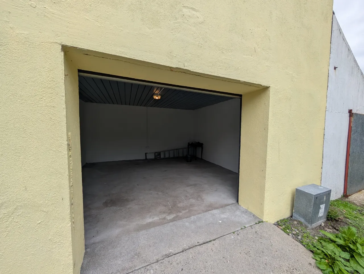 Photo of 1 Bridge Street, Swinford, Co. Mayo, F12F3C6