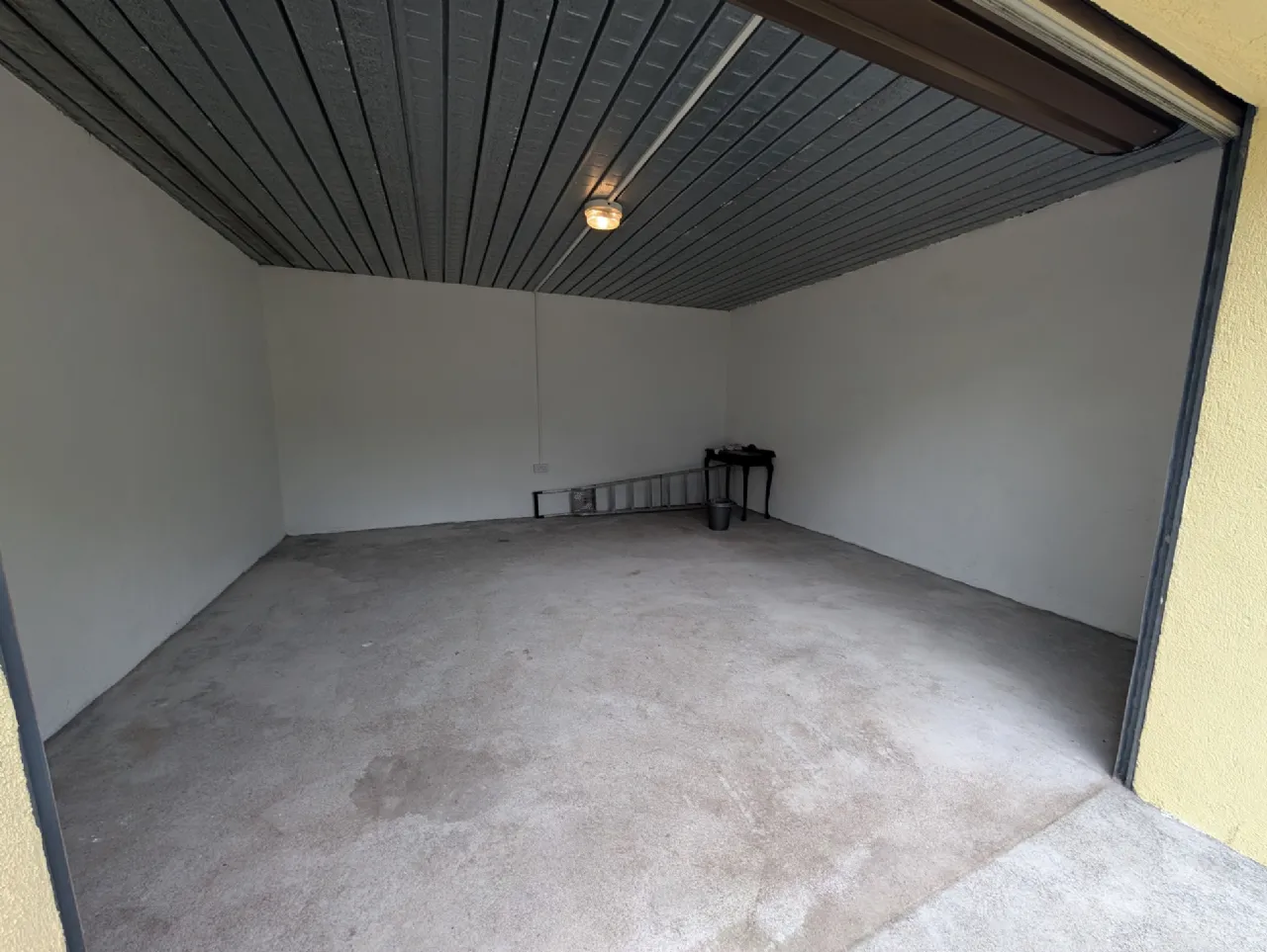 Photo of 1 Bridge Street, Swinford, Co. Mayo, F12F3C6