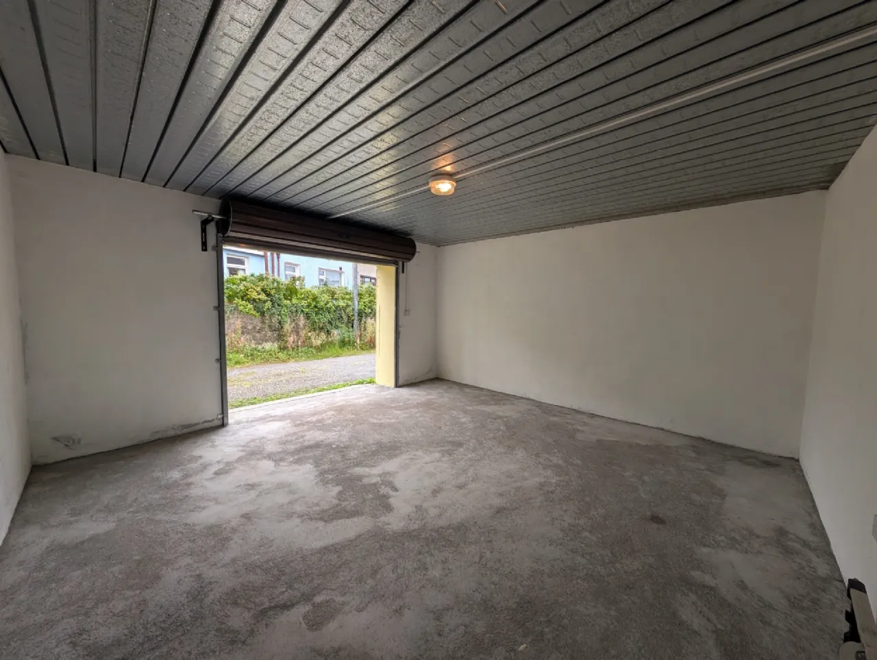 Photo of 1 Bridge Street, Swinford, Co. Mayo, F12F3C6