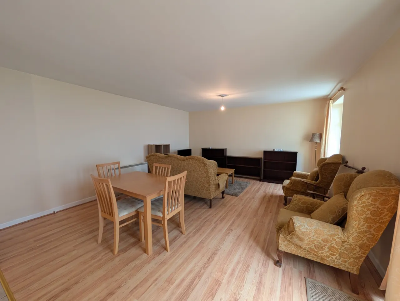 Photo of 1 Bridge Street, Swinford, Co. Mayo, F12F3C6