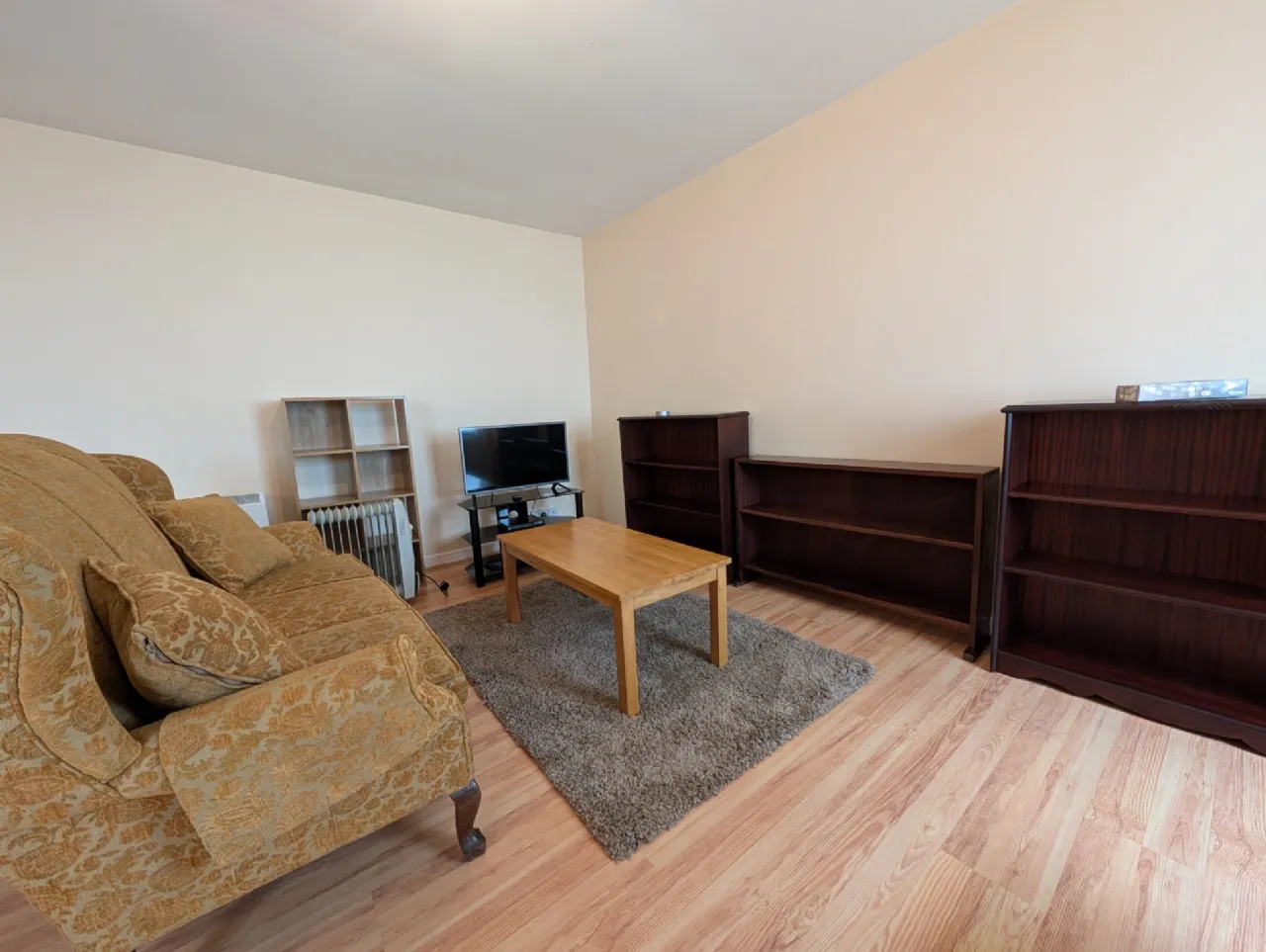 Photo of 1 Bridge Street, Swinford, Co. Mayo, F12F3C6