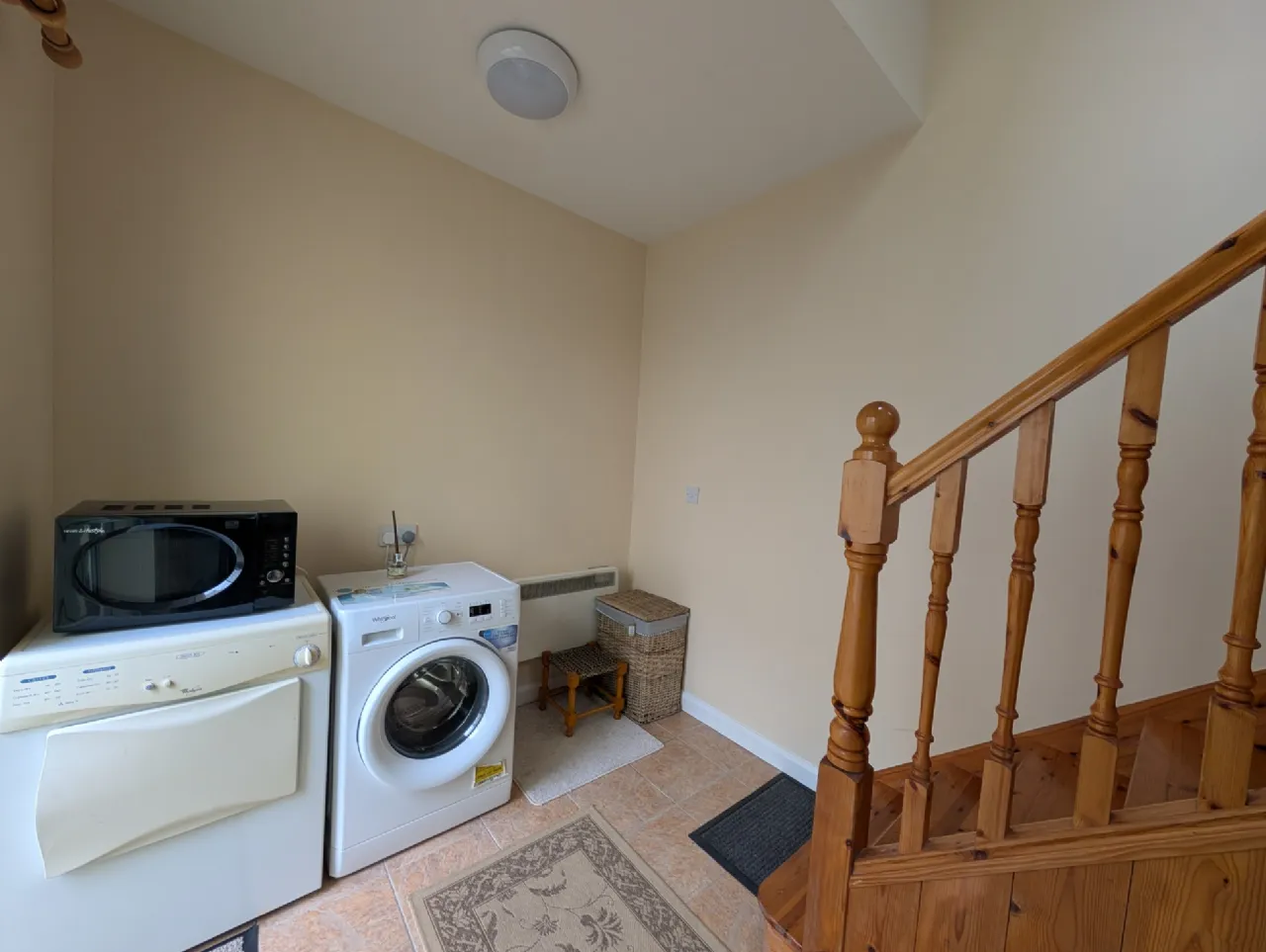 Photo of 1 Bridge Street, Swinford, Co. Mayo, F12F3C6