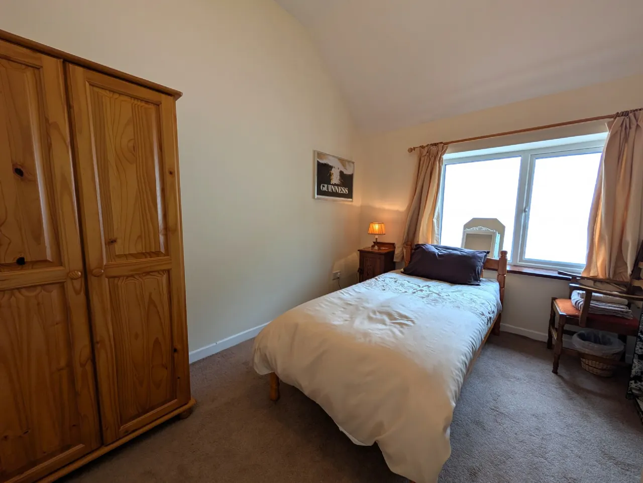 Photo of 1 Bridge Street, Swinford, Co. Mayo, F12F3C6