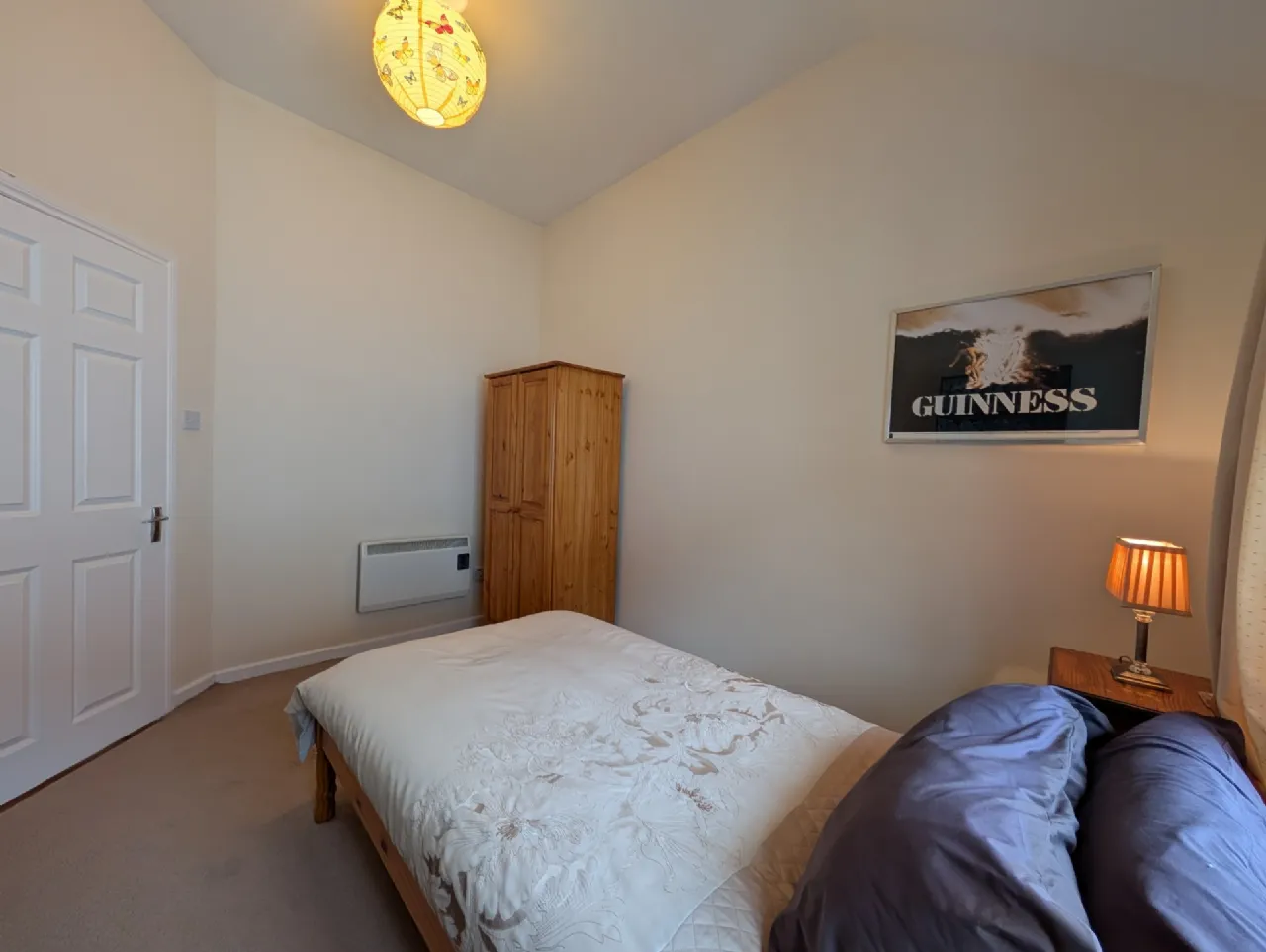 Photo of 1 Bridge Street, Swinford, Co. Mayo, F12F3C6