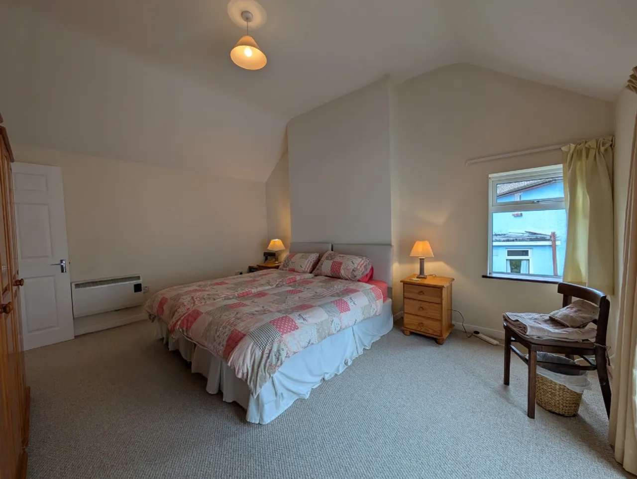 Photo of 1 Bridge Street, Swinford, Co. Mayo, F12F3C6