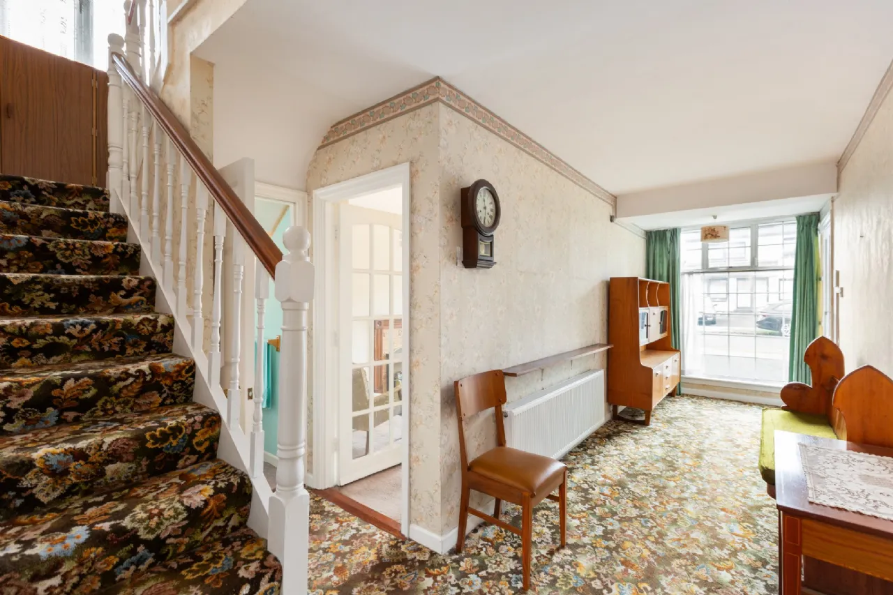 Photo of 11 Bellevue Park, Greystones, Co. Wicklow, A63 CF84