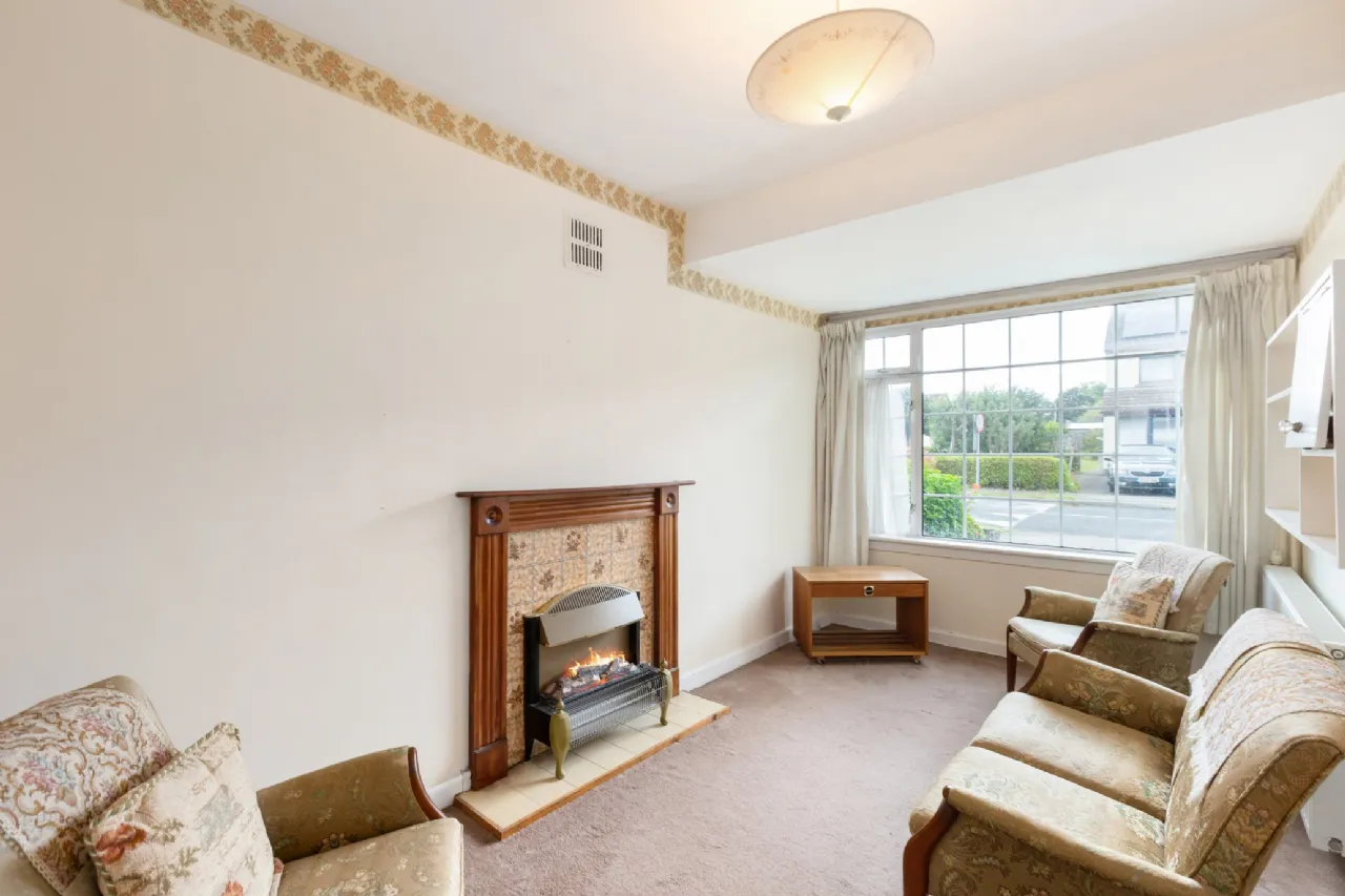 Photo of 11 Bellevue Park, Greystones, Co. Wicklow, A63 CF84