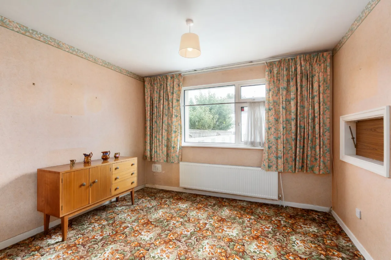 Photo of 11 Bellevue Park, Greystones, Co. Wicklow, A63 CF84