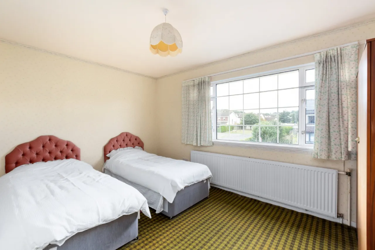 Photo of 11 Bellevue Park, Greystones, Co. Wicklow, A63 CF84