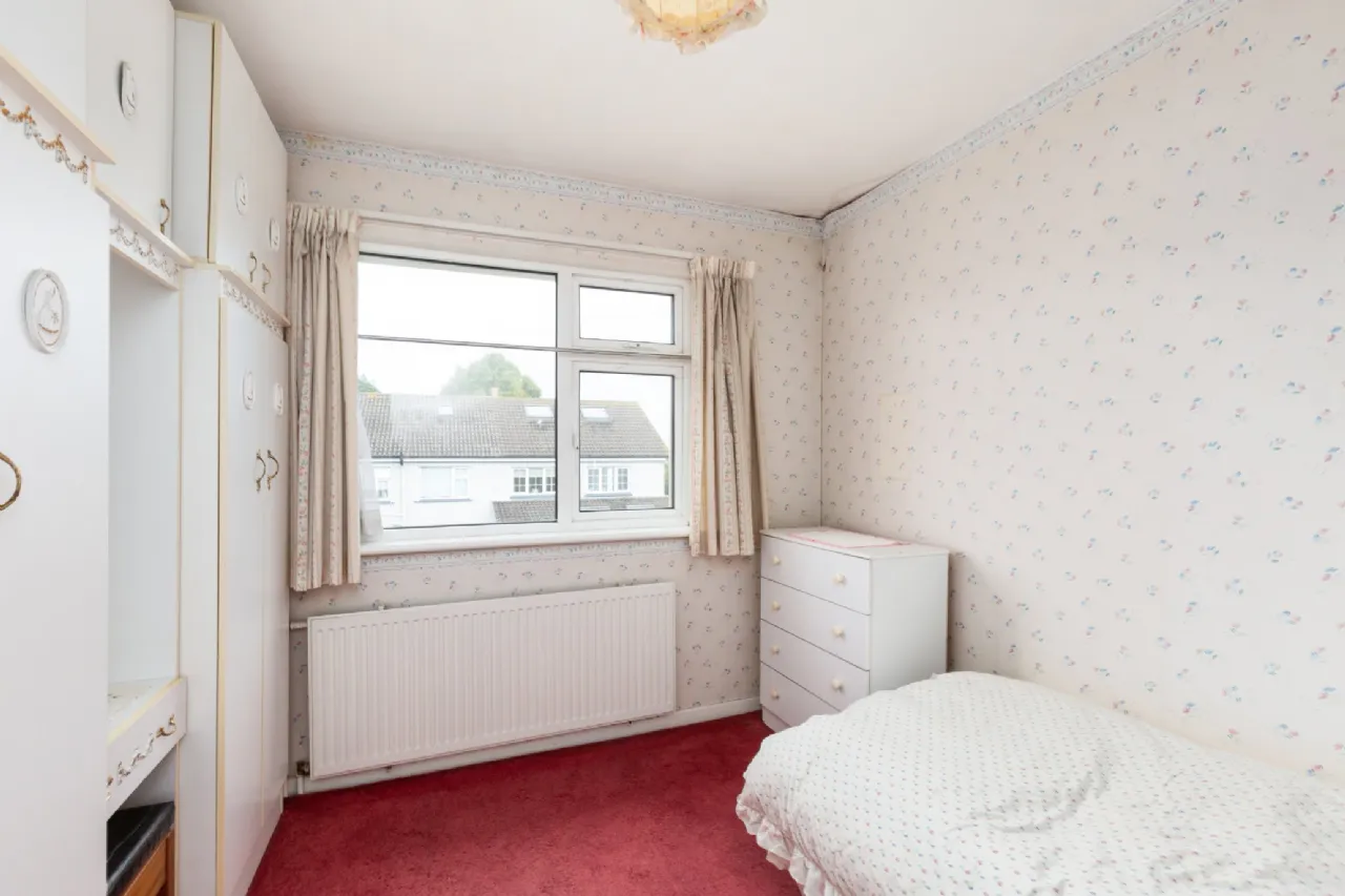 Photo of 11 Bellevue Park, Greystones, Co. Wicklow, A63 CF84