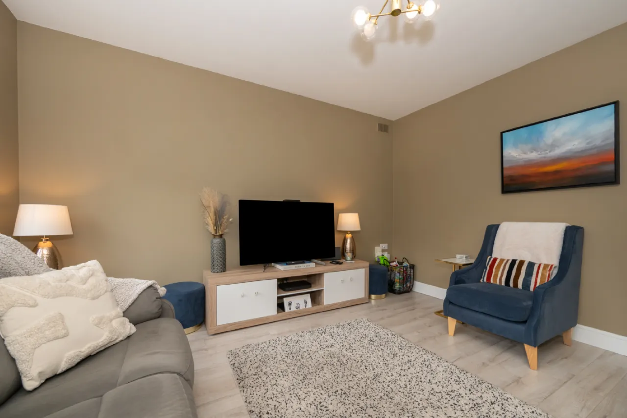 Photo of 6 Convent Drive, Blackrock Villas, Blackrock, Cork, T12 KD2F