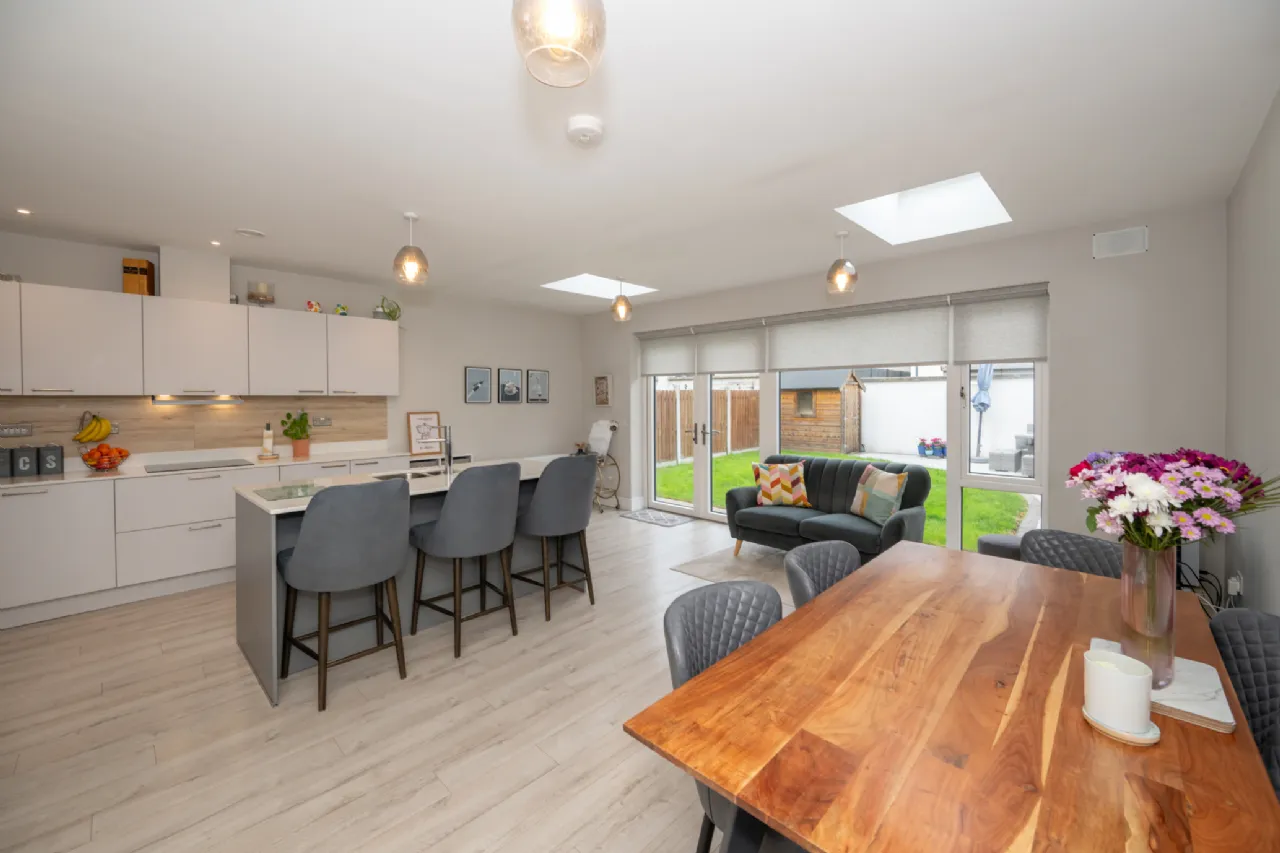 Photo of 6 Convent Drive, Blackrock Villas, Blackrock, Cork, T12 KD2F