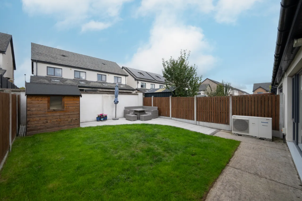 Photo of 6 Convent Drive, Blackrock Villas, Blackrock, Cork, T12 KD2F