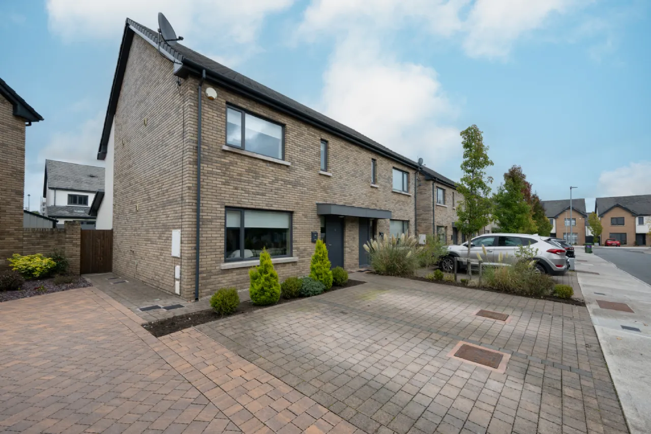 Photo of 6 Convent Drive, Blackrock Villas, Blackrock, Cork, T12 KD2F