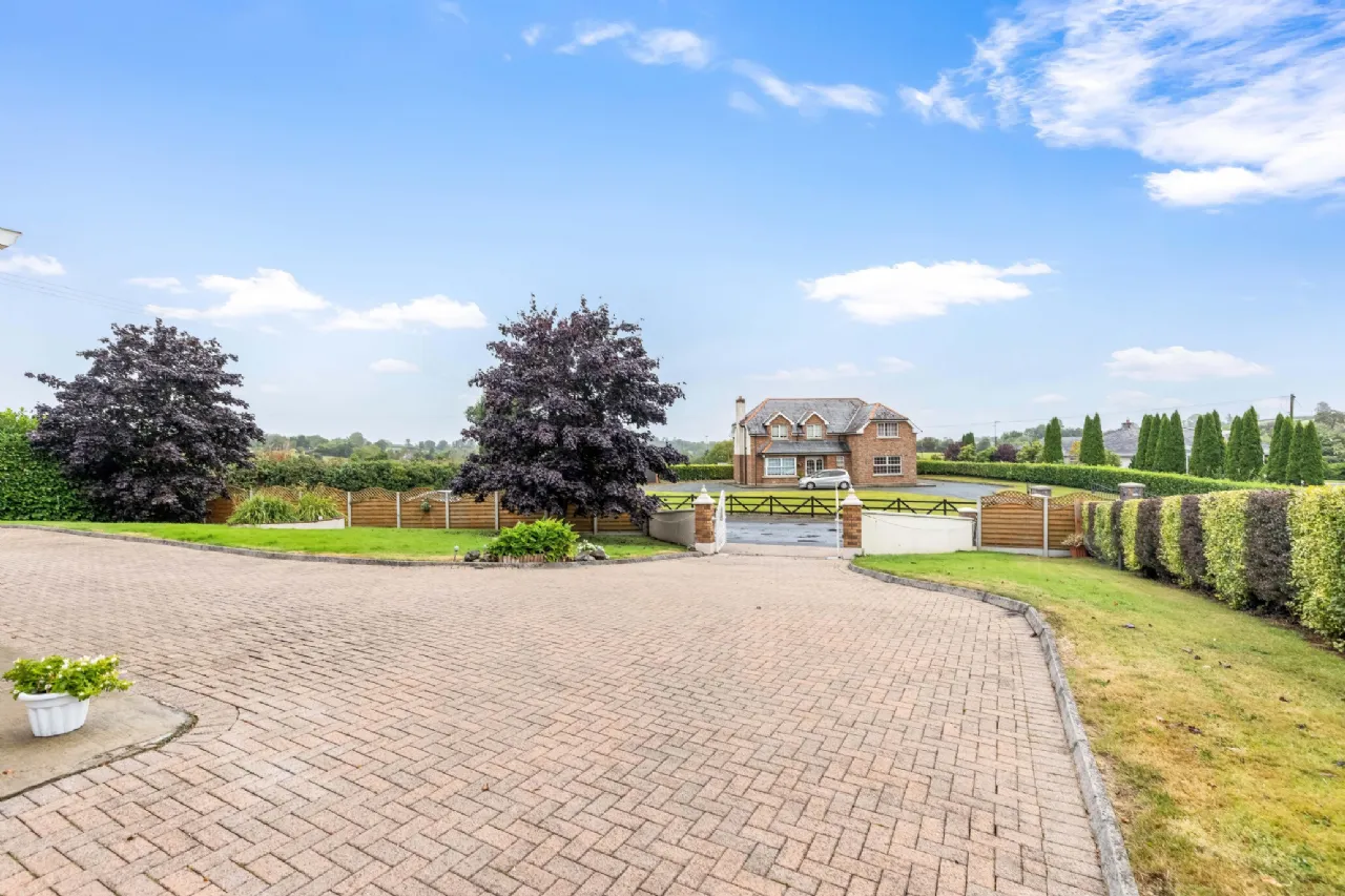 Photo of Garrymore, Ballinagh, Co Cavan, H12 PX95