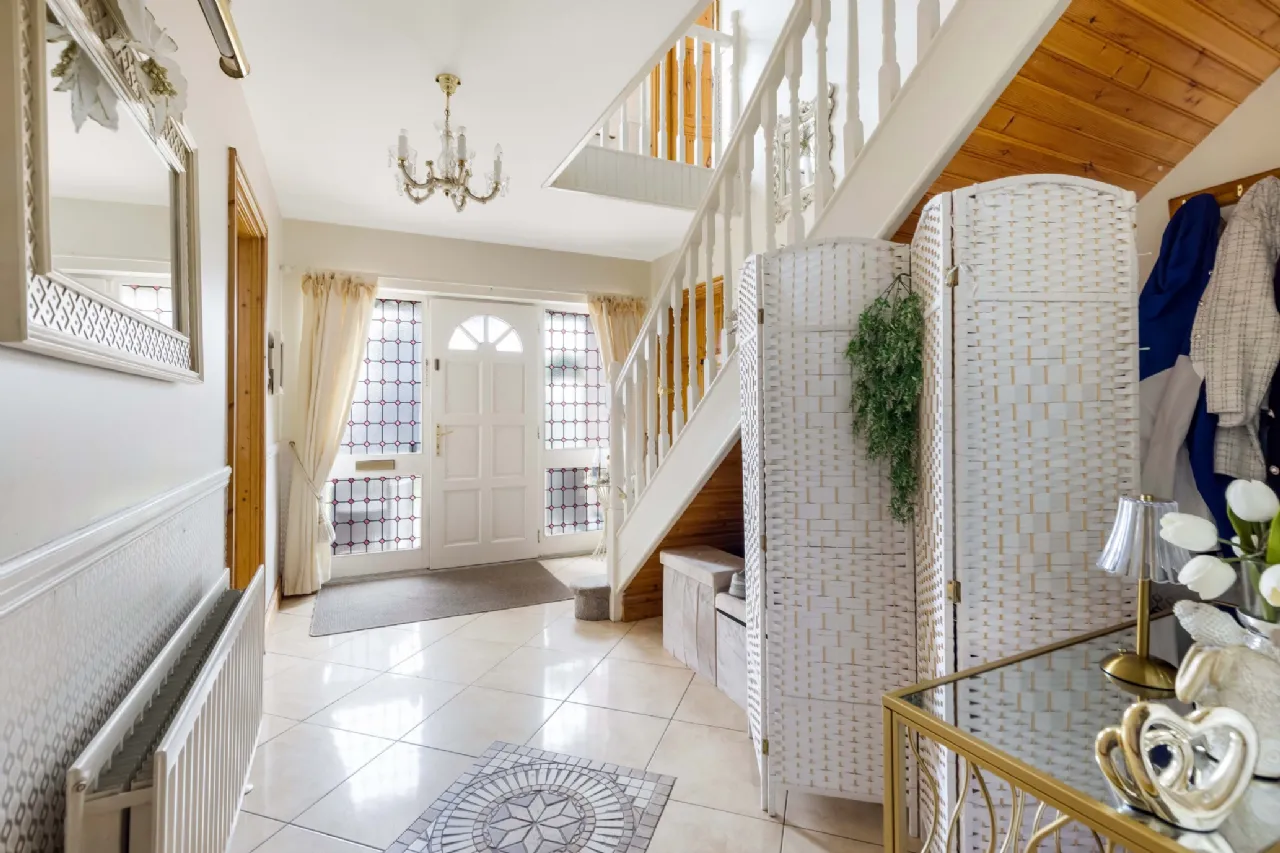 Photo of Garrymore, Ballinagh, Co Cavan, H12 PX95