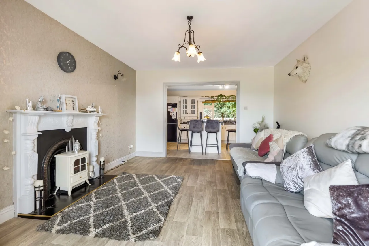 Photo of Garrymore, Ballinagh, Co Cavan, H12 PX95