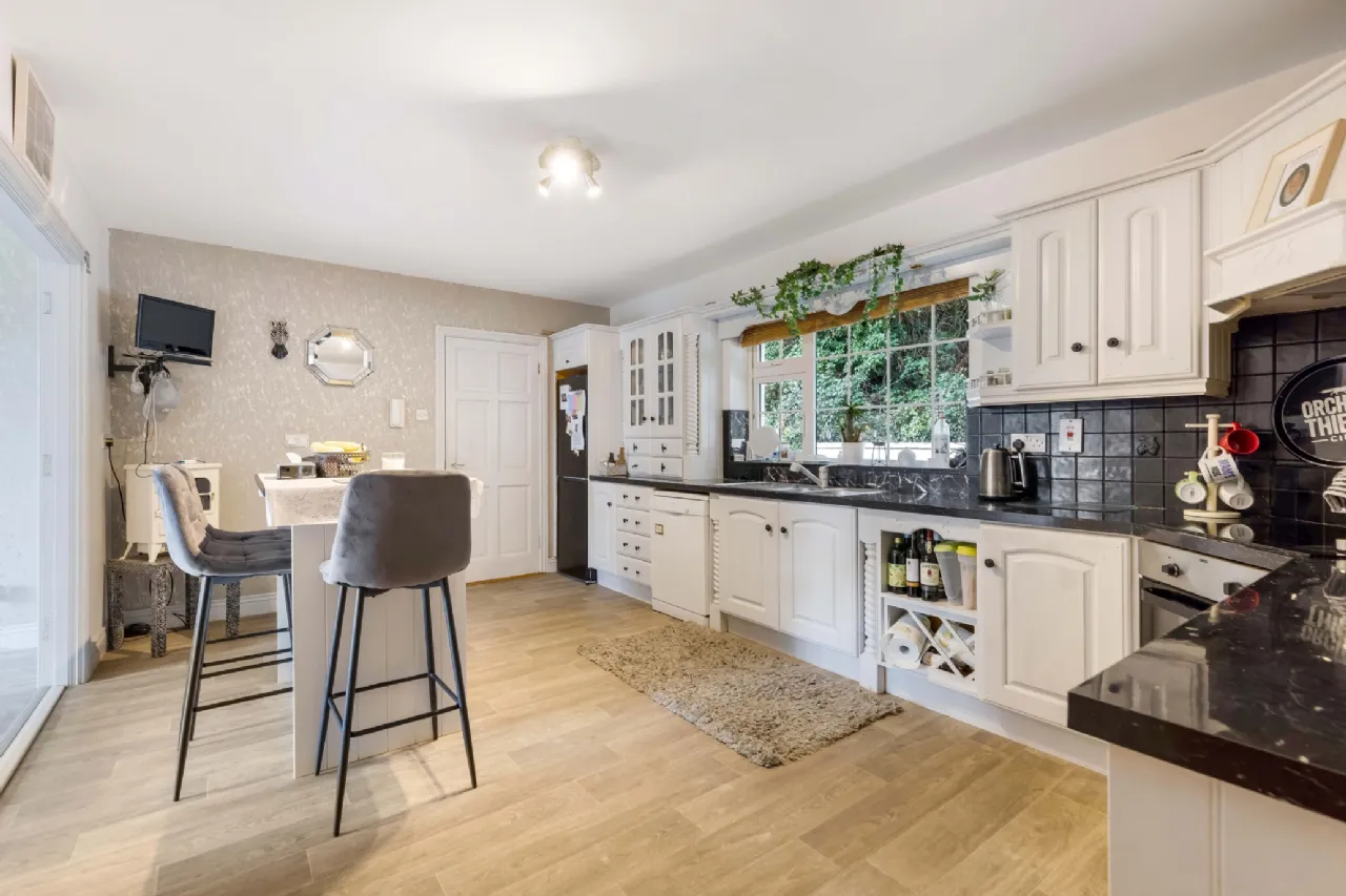 Photo of Garrymore, Ballinagh, Co Cavan, H12 PX95