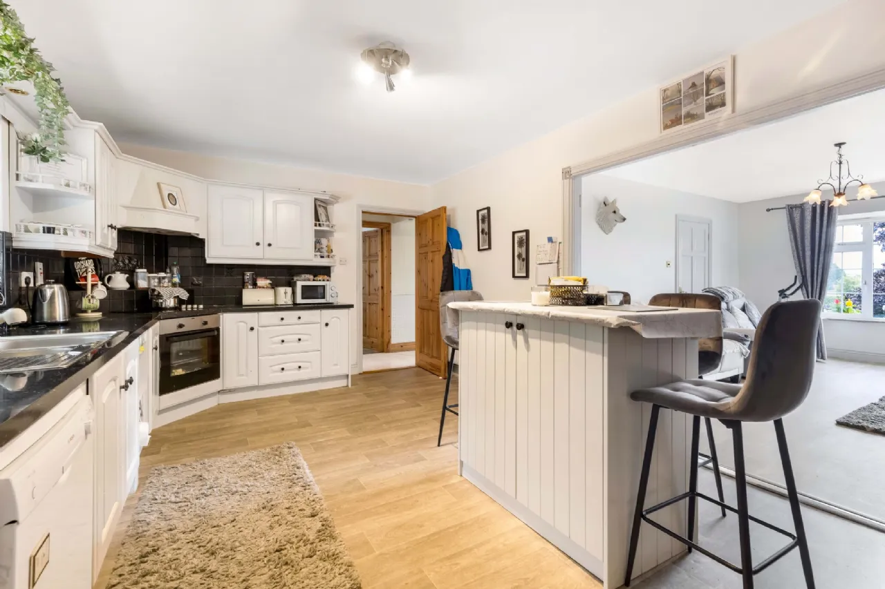 Photo of Garrymore, Ballinagh, Co Cavan, H12 PX95