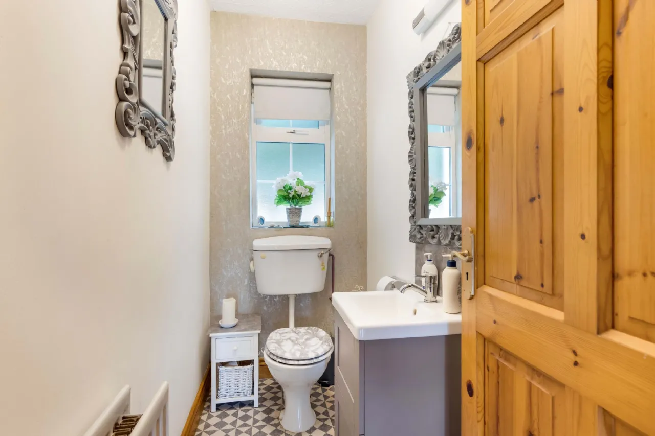 Photo of Garrymore, Ballinagh, Co Cavan, H12 PX95