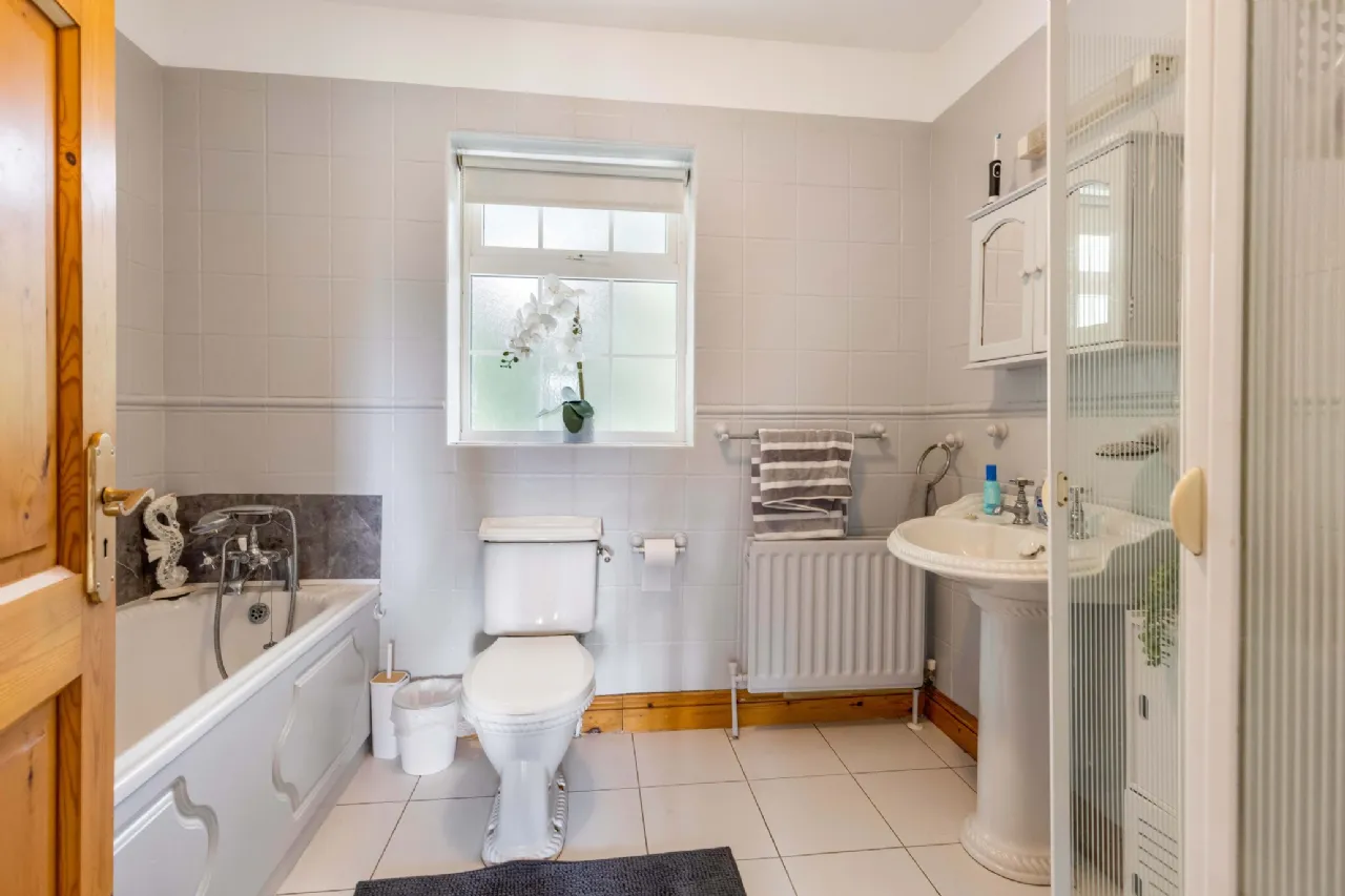 Photo of Garrymore, Ballinagh, Co Cavan, H12 PX95