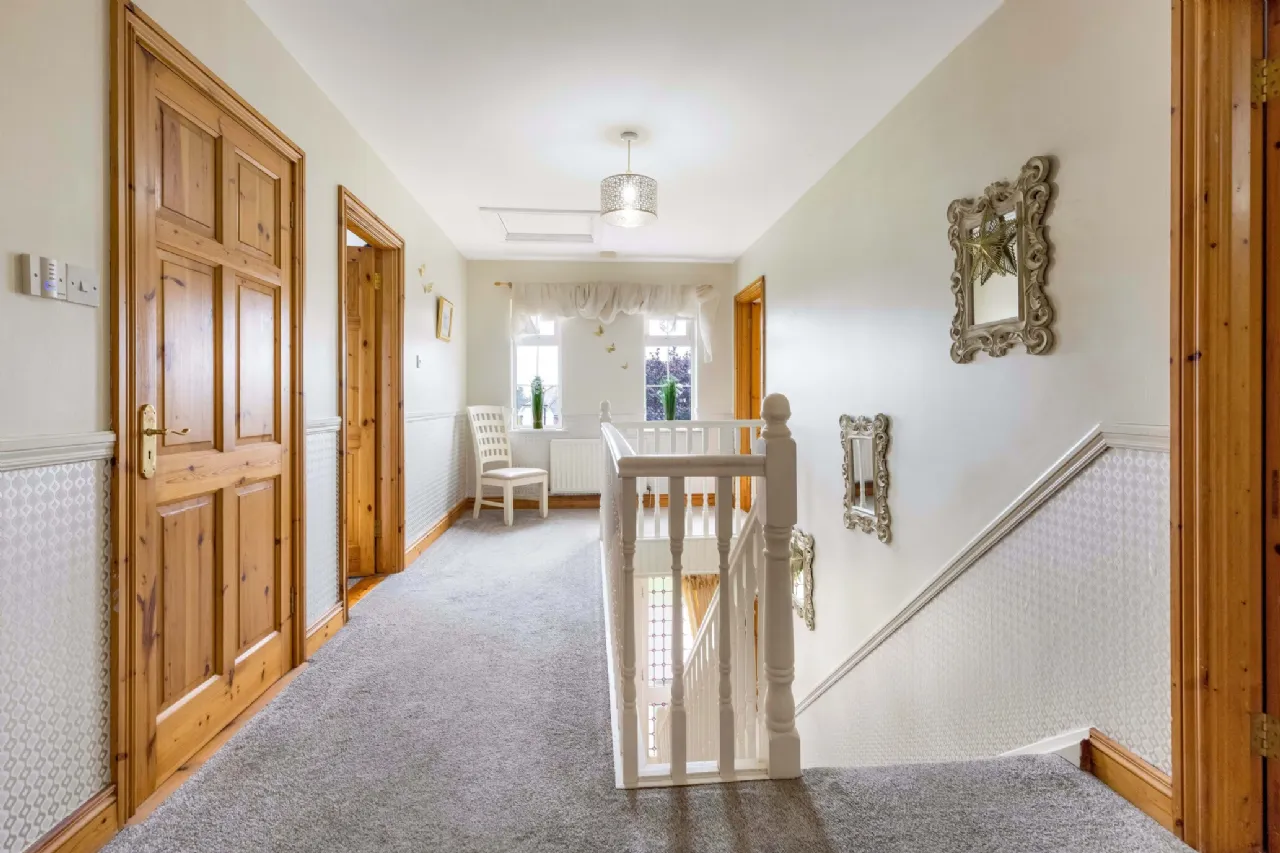 Photo of Garrymore, Ballinagh, Co Cavan, H12 PX95