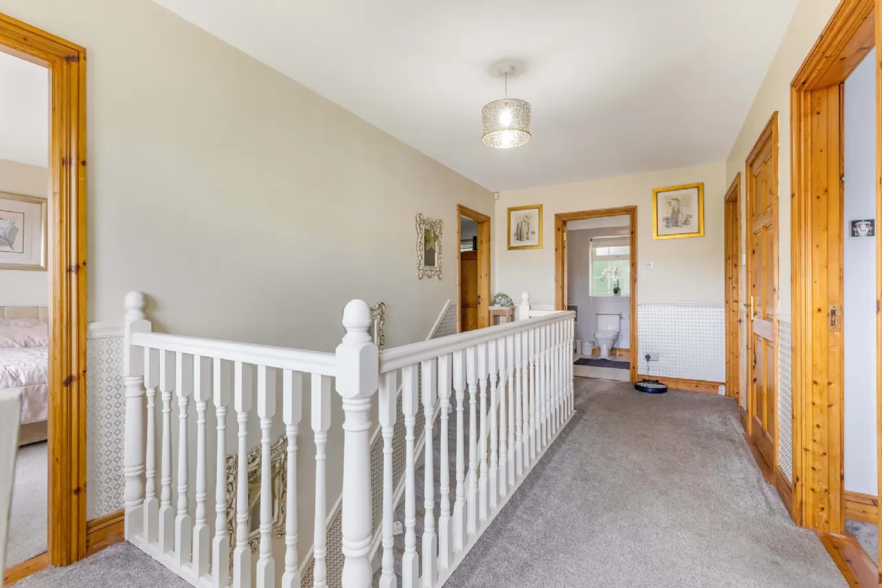 Photo of Garrymore, Ballinagh, Co Cavan, H12 PX95