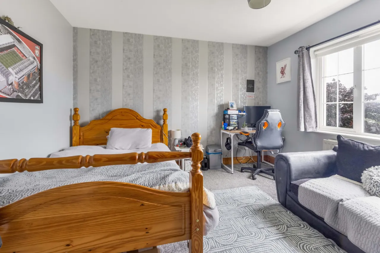 Photo of Garrymore, Ballinagh, Co Cavan, H12 PX95