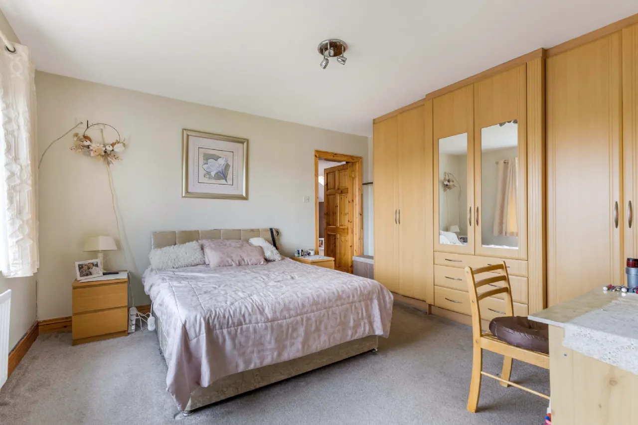 Photo of Garrymore, Ballinagh, Co Cavan, H12 PX95