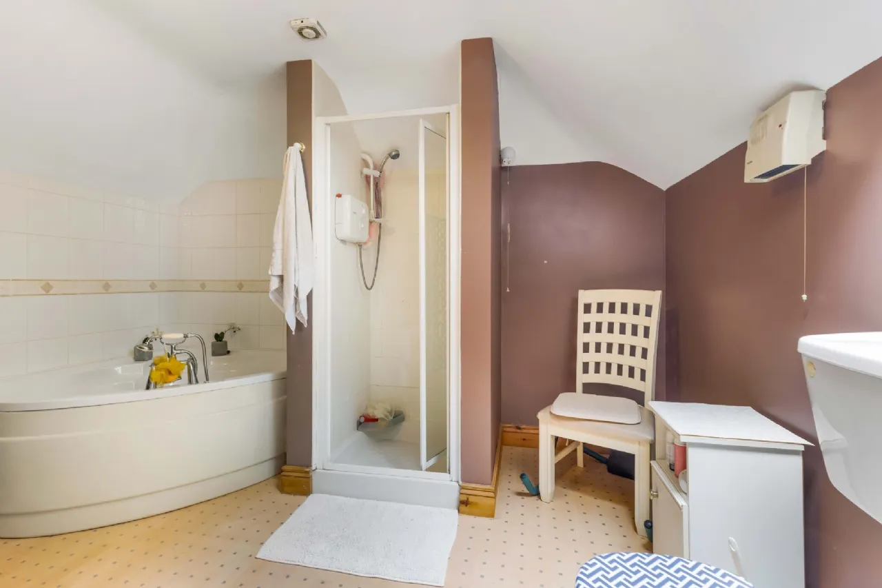 Photo of Garrymore, Ballinagh, Co Cavan, H12 PX95