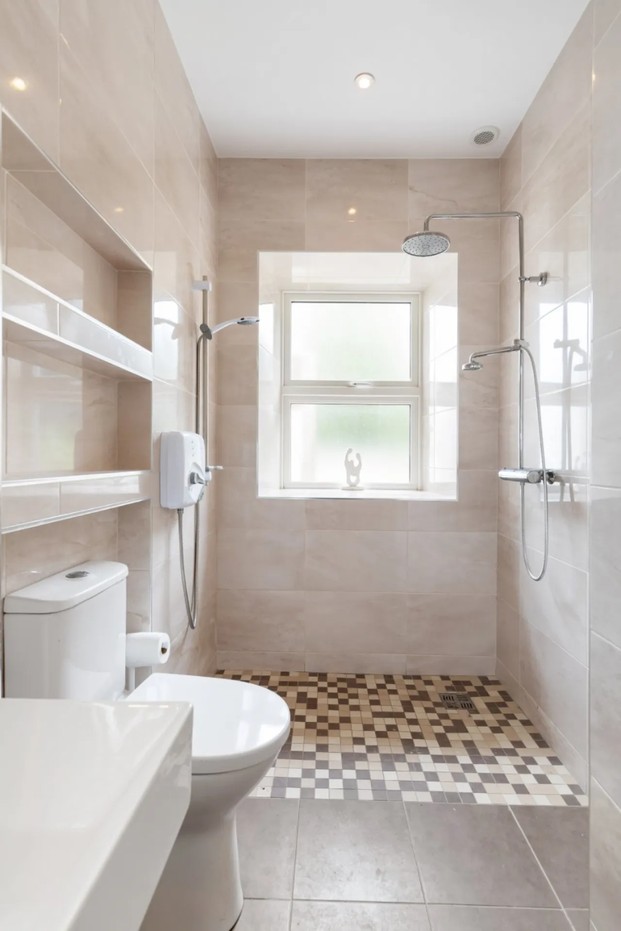 Photo of Griffinstown House, Griffinstown Upper, Dunlavin, Co. Wicklow, W91 T2Y2