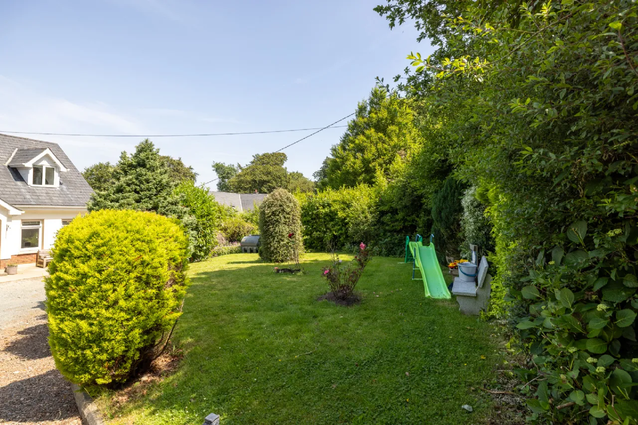 Photo of Wrens Hollow, Mangan, Hollyfort, Gorey, Co. Wexford, Y25WK18
